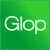 logo_glop